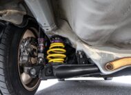 Honda Civic FB 1.8 E PF-รถบ้านมือสอง