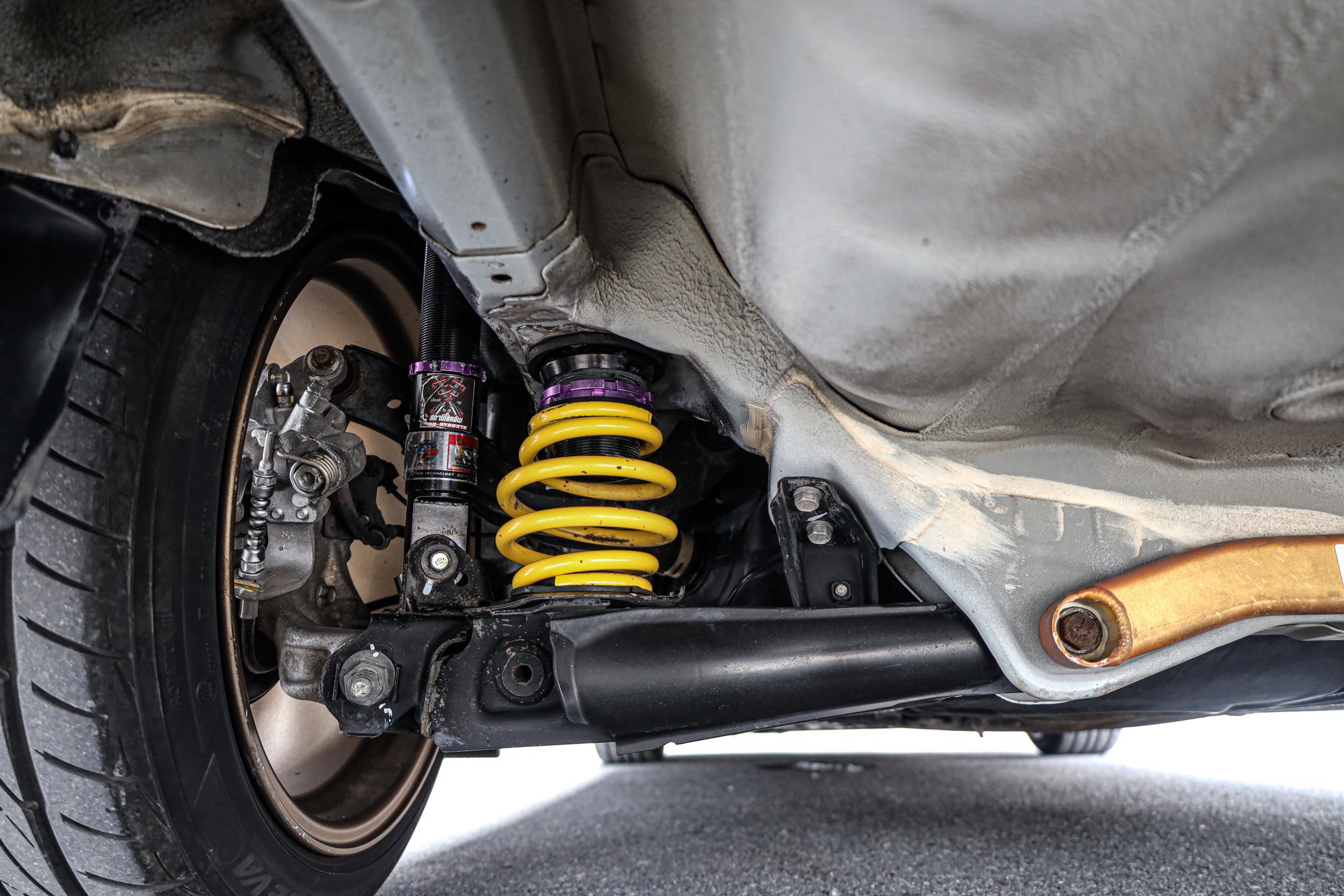 Honda Civic FB 1.8 E PF-รถบ้านมือสอง