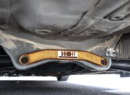Honda Civic FB 1.8 E PF-รถบ้านมือสอง