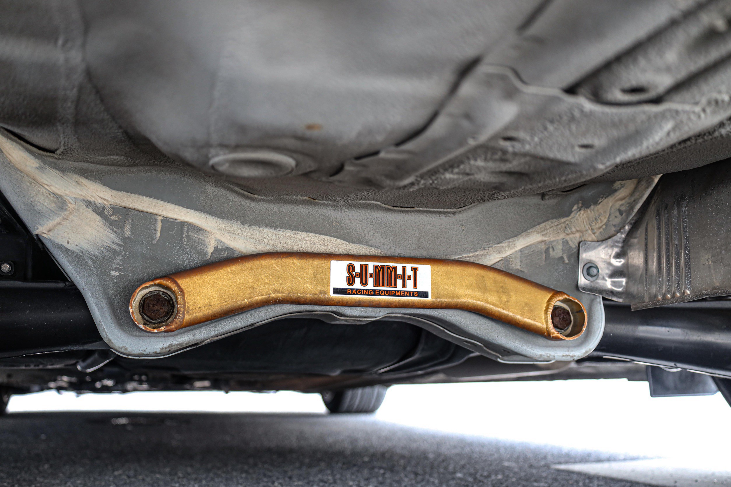 Honda Civic FB 1.8 E PF-รถบ้านมือสอง