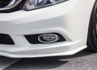 Honda Civic FB 1.8 E PF-รถบ้านมือสอง
