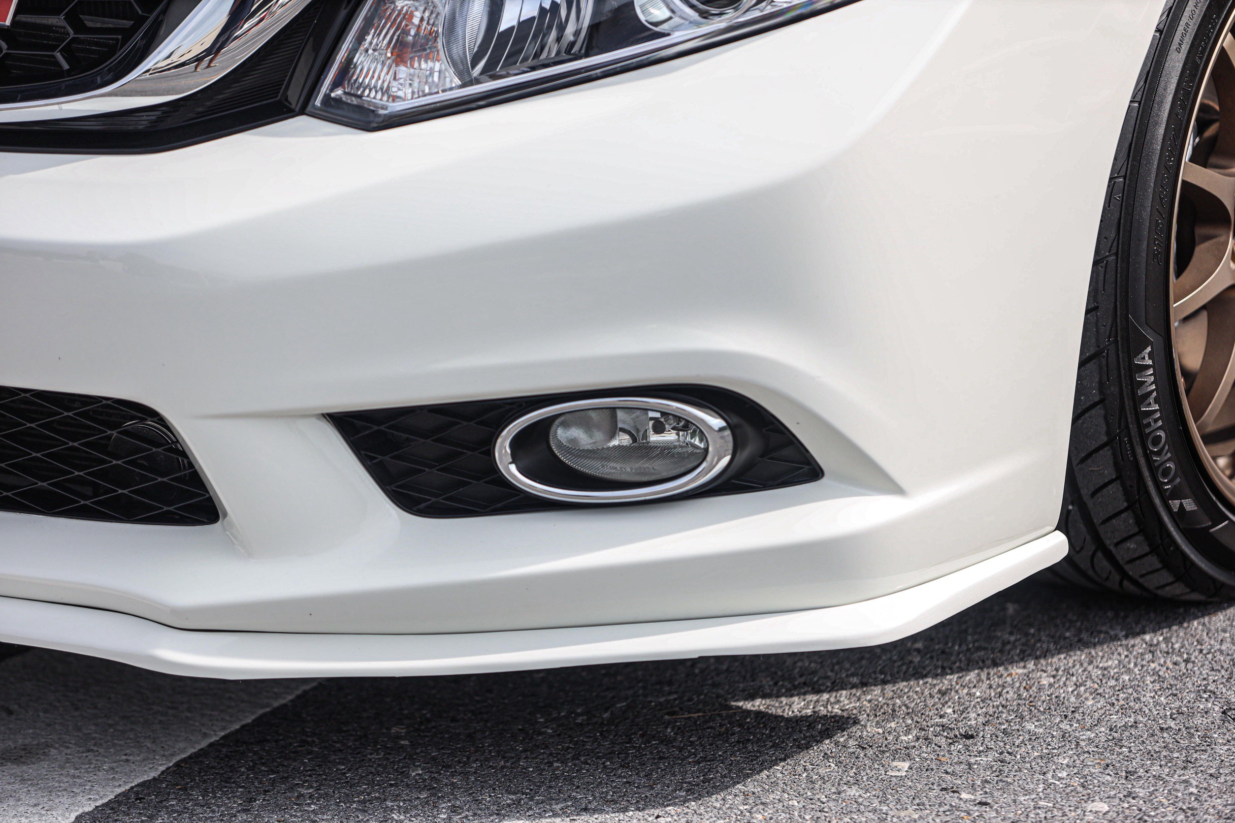Honda Civic FB 1.8 E PF-รถบ้านมือสอง