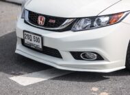 Honda Civic FB 1.8 E PF-รถบ้านมือสอง