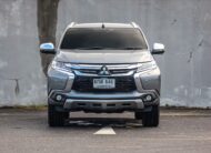 Mitsubishi Pajero Sport 2.4 GT AT PF-รถบ้านมือสอง
