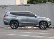 Mitsubishi Pajero Sport 2.4 GT AT PF-รถบ้านมือสอง