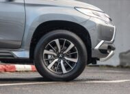 Mitsubishi Pajero Sport 2.4 GT AT PF-รถบ้านมือสอง