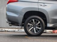 Mitsubishi Pajero Sport 2.4 GT AT PF-รถบ้านมือสอง