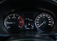 Mitsubishi Pajero Sport 2.4 GT AT PF-รถบ้านมือสอง
