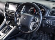 Mitsubishi Pajero Sport 2.4 GT AT PF-รถบ้านมือสอง