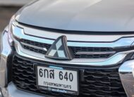 Mitsubishi Pajero Sport 2.4 GT AT PF-รถบ้านมือสอง