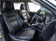 Mitsubishi Pajero Sport 2.4 GT AT PF-รถบ้านมือสอง