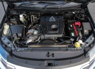 Mitsubishi Pajero Sport 2.4 GT AT PF-รถบ้านมือสอง