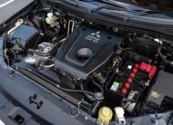 Mitsubishi Pajero Sport 2.4 GT AT PF-รถบ้านมือสอง