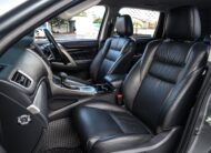 Mitsubishi Pajero Sport 2.4 GT AT PF-รถบ้านมือสอง