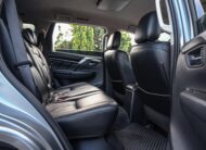 Mitsubishi Pajero Sport 2.4 GT AT PF-รถบ้านมือสอง