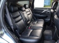Mitsubishi Pajero Sport 2.4 GT AT PF-รถบ้านมือสอง