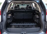 Mitsubishi Pajero Sport 2.4 GT AT PF-รถบ้านมือสอง