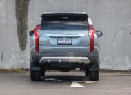 Mitsubishi Pajero Sport 2.4 GT AT PF-รถบ้านมือสอง