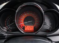 Toyota Yaris 1.2 G PF-รถบ้านมือสอง