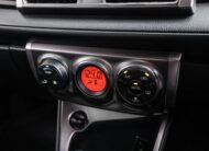 Toyota Yaris 1.2 G PF-รถบ้านมือสอง