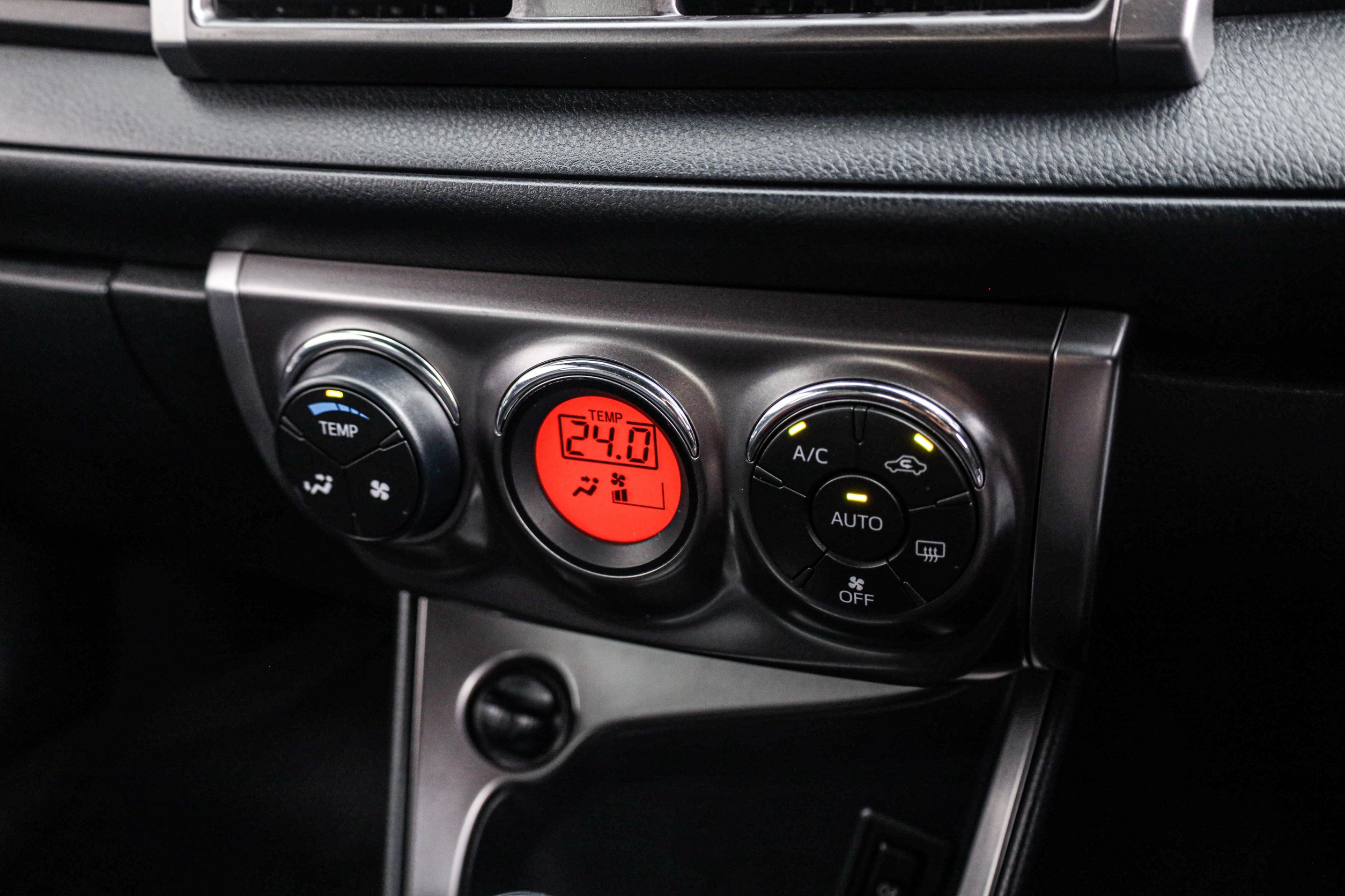 Toyota Yaris 1.2 G PF-รถบ้านมือสอง