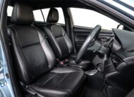 Toyota Yaris 1.2 G PF-รถบ้านมือสอง