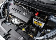 Toyota Yaris 1.2 G PF-รถบ้านมือสอง