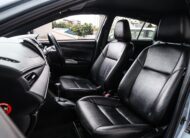Toyota Yaris 1.2 G PF-รถบ้านมือสอง