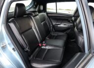 Toyota Yaris 1.2 G PF-รถบ้านมือสอง
