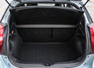 Toyota Yaris 1.2 G PF-รถบ้านมือสอง