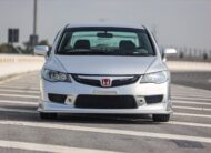 Honda Civic FD S MT PF-รถบ้านมือสอง
