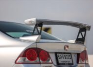 Honda Civic FD S MT PF-รถบ้านมือสอง