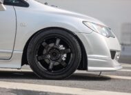 Honda Civic FD S MT PF-รถบ้านมือสอง