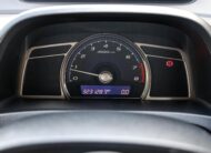 Honda Civic FD S MT PF-รถบ้านมือสอง
