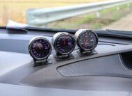 Honda Civic FD S MT PF-รถบ้านมือสอง