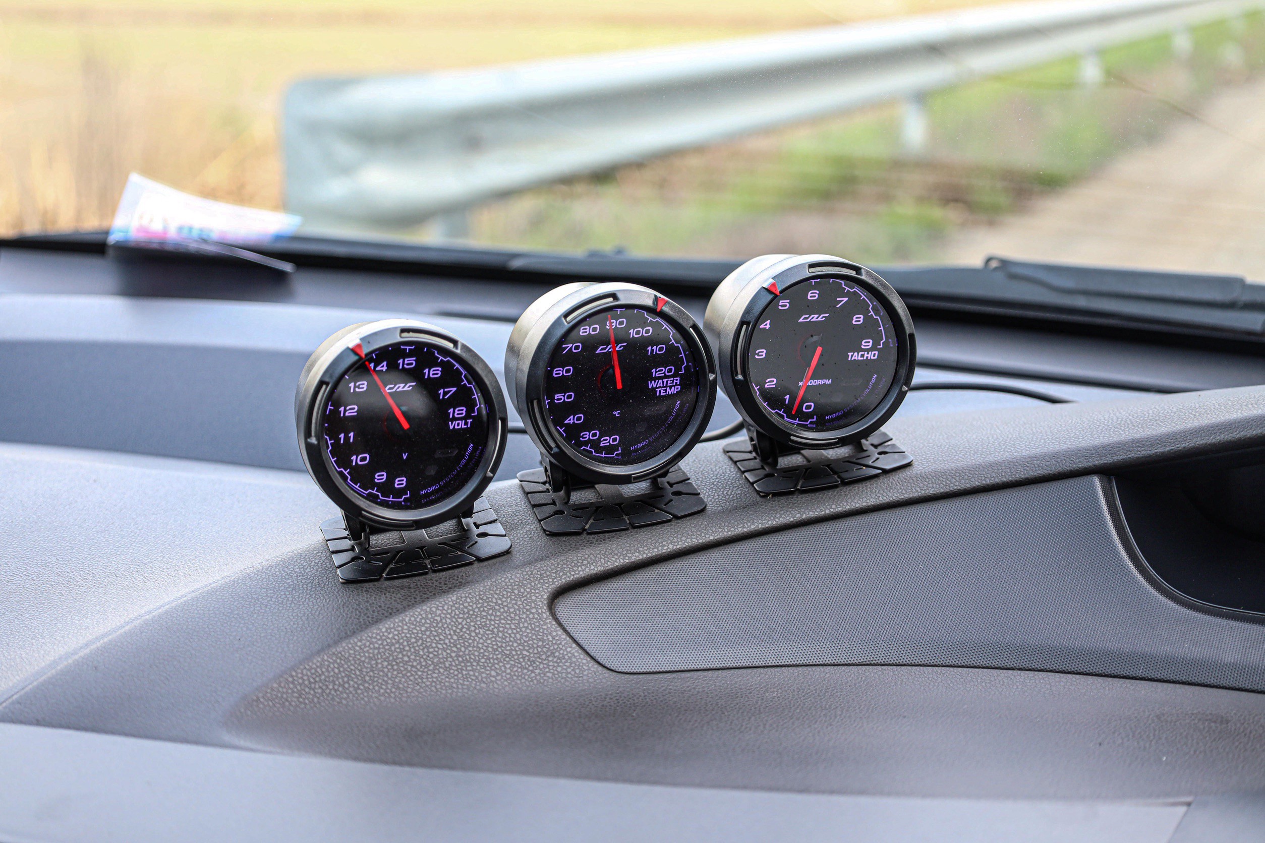 Honda Civic FD S MT PF-รถบ้านมือสอง
