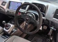 Honda Civic FD S MT PF-รถบ้านมือสอง