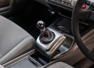 Honda Civic FD S MT PF-รถบ้านมือสอง
