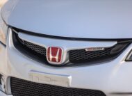 Honda Civic FD S MT PF-รถบ้านมือสอง