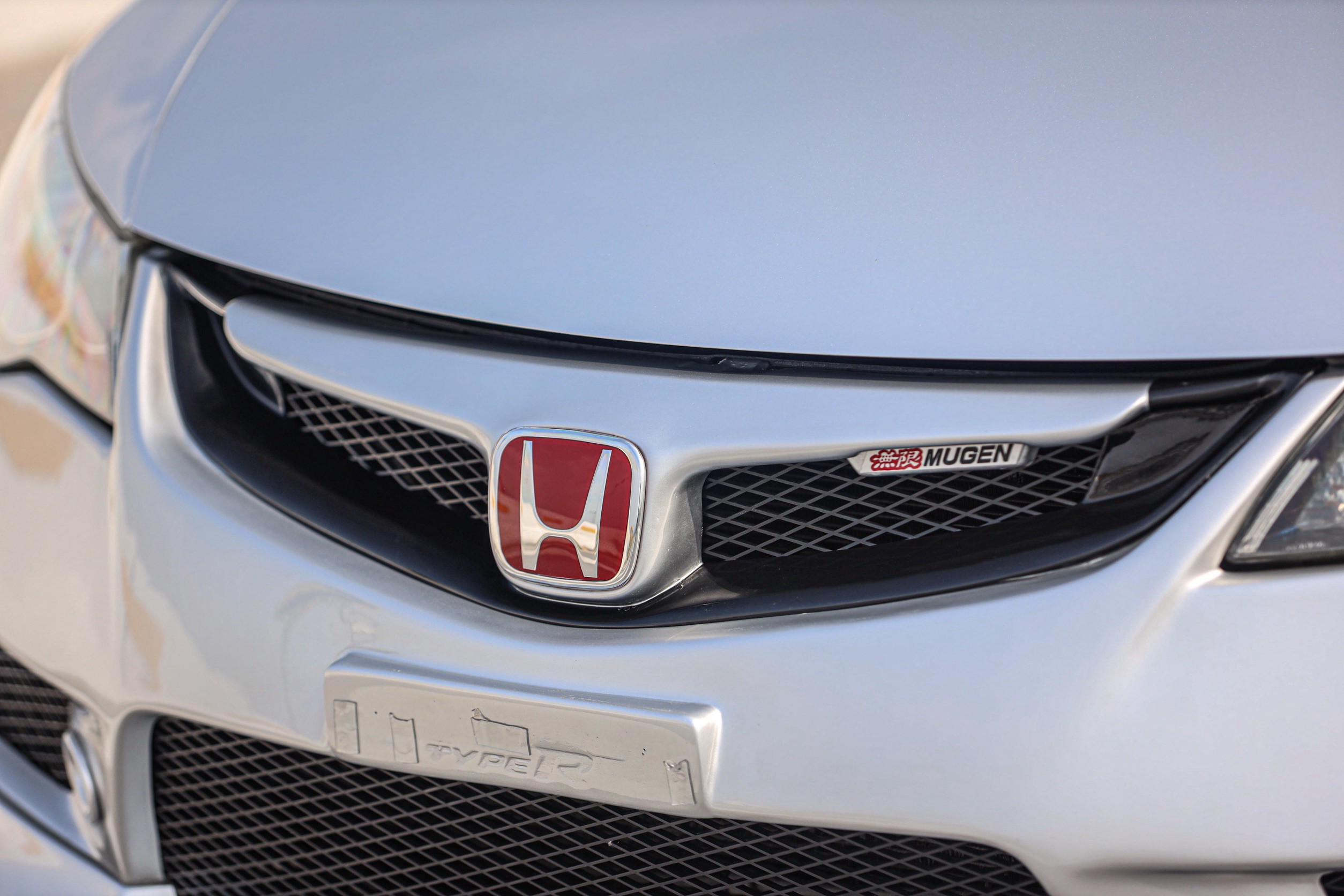 Honda Civic FD S MT PF-รถบ้านมือสอง