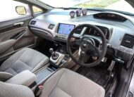 Honda Civic FD S MT PF-รถบ้านมือสอง