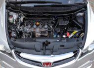 Honda Civic FD S MT PF-รถบ้านมือสอง
