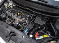 Honda Civic FD S MT PF-รถบ้านมือสอง