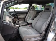 Honda Civic FD S MT PF-รถบ้านมือสอง