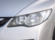 Honda Civic FD S MT PF-รถบ้านมือสอง