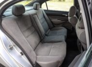 Honda Civic FD S MT PF-รถบ้านมือสอง