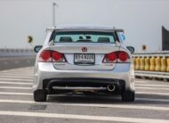 Honda Civic FD S MT PF-รถบ้านมือสอง