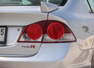 Honda Civic FD S MT PF-รถบ้านมือสอง