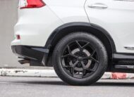 Honda CR-V 2.4 EL AWD PF-รถบ้านมือสอง