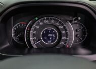 Honda CR-V 2.4 EL AWD PF-รถบ้านมือสอง